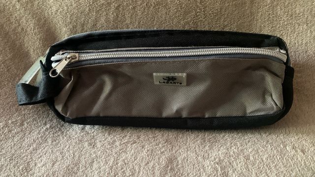 Set di 5 valigie scolastiche per Batman, Cars e Star Wars