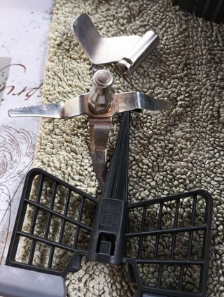 Robot Mambo Cecotec