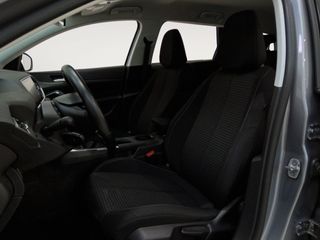 Peugeot 308 Style