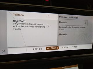 Land-Rover Range Rover Evoque 1.5 FWD