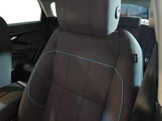 Land-Rover Range Rover Evoque 1.5 FWD