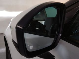 Land-Rover Range Rover Evoque 1.5 FWD