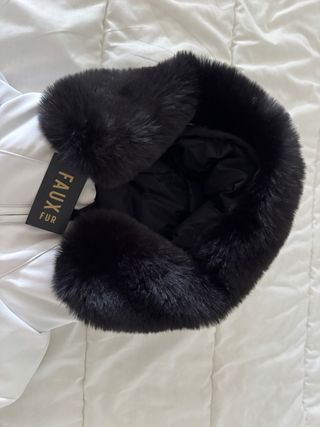 Traje de Ski GoldBergh + 2cinturones .