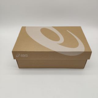 ASICS Gel-1130 Blancas Marfil Azul Claro (EU 37)