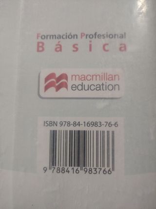 FP Basica Sociales 1 2018