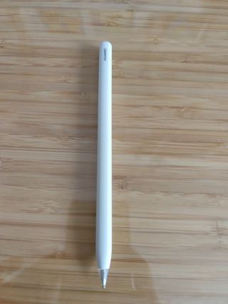 Huawei M-Pencil