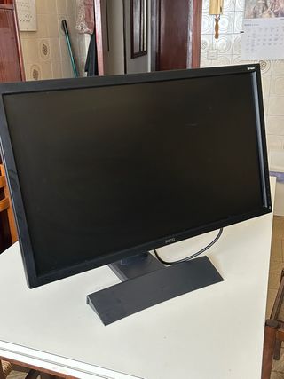 Benq Zowie 27' 144Hz 1080p Monitor