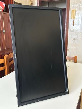 Benq Zowie 27' 144Hz 1080p Monitor
