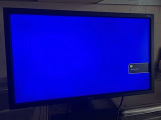 Benq Zowie 27' 144Hz 1080p Monitor