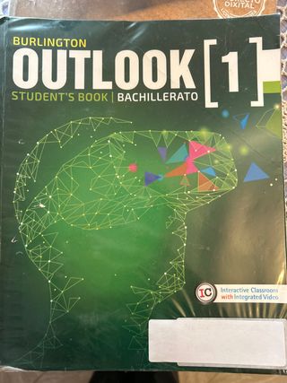 Burlington OUTLOOK 