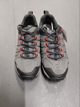Zapatillas de montaña y trekking Hombre Merrell Crosslander