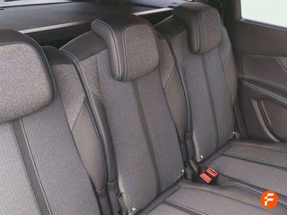 Peugeot 5008 1.2 PureTech 96KW S&S Allure Pack