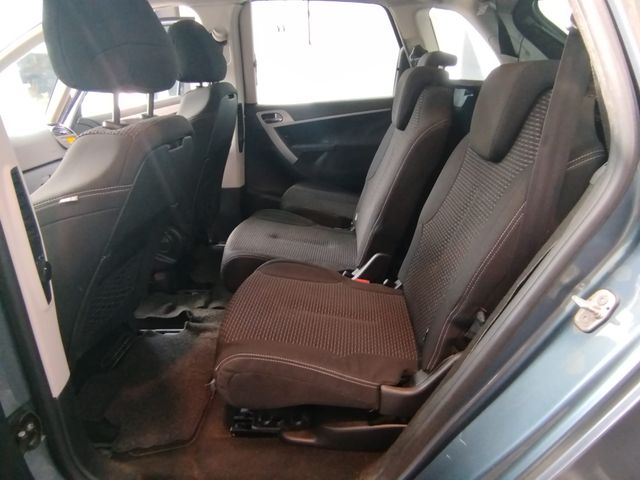 Citroën C4 Picasso 1.6 HDi 110 CMP SX