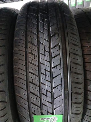 225 60 18 100H DUNLOP GRANDTREK 