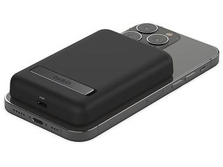 Powerbank Belkin BPD004BTBK 5000 mAh USB-C