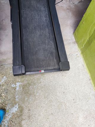 Cinta de Correr Pro-Form 530