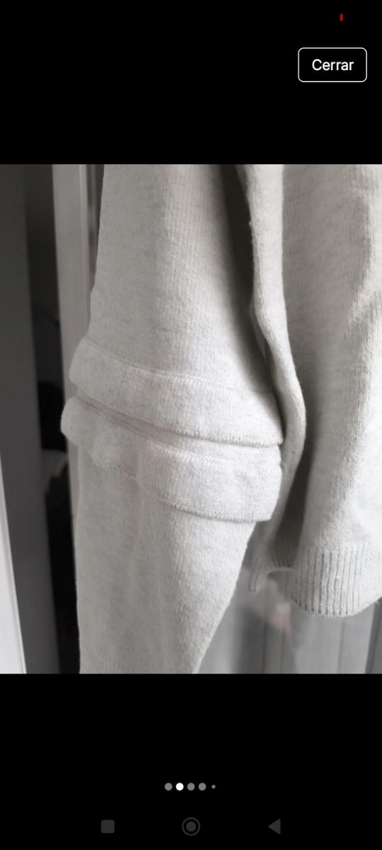 Jersey niña Kids Collection