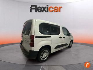 Toyota Proace City TOYOTA Proace City Verso 1.5D Family Active L1