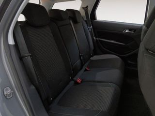 Peugeot 308 Style