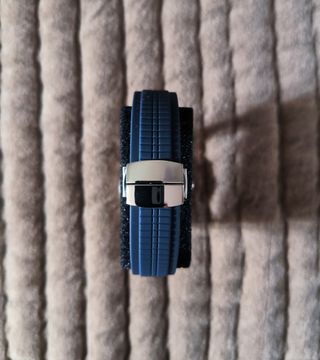 Reloj Seiko Aquanaut Mod