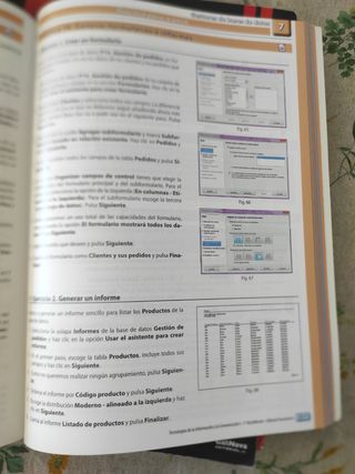 Tecnologías de la información y comunicación I ...
