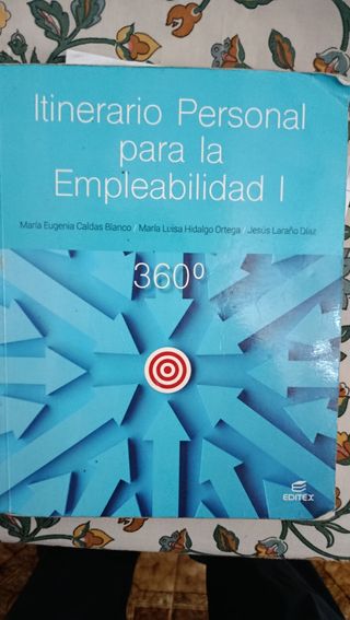 Libros para  GS administración finanzas 