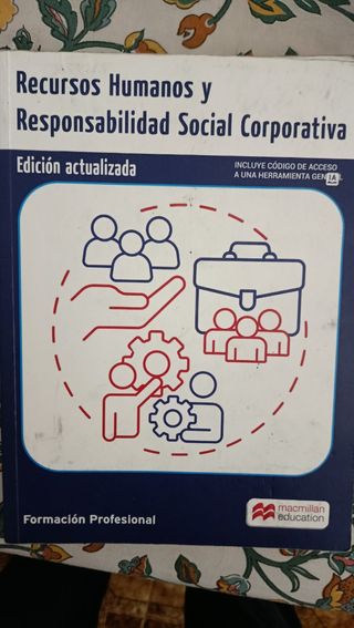 Libros para  GS administración finanzas 