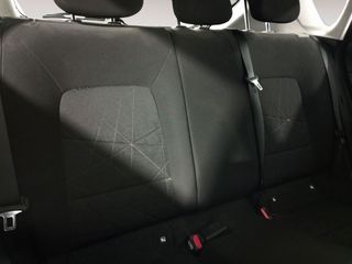 Hyundai Bayon Maxx 2WD