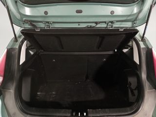 Hyundai Bayon Maxx 2WD