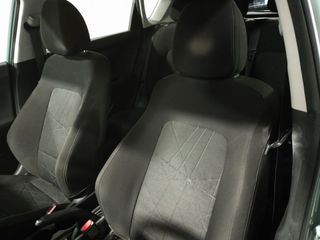 Hyundai Bayon Maxx 2WD