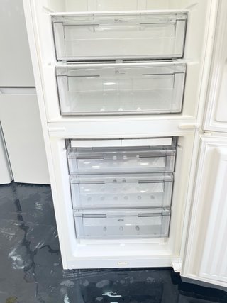 COMBI FAGOR 2MTS NOFROST A++. ENVÍO Y GARANTÍA