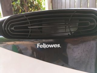 Purificatore d'aria Fellowes con filtri