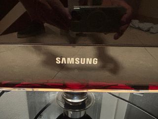 Televisor Samsung LED 32 UE32B600