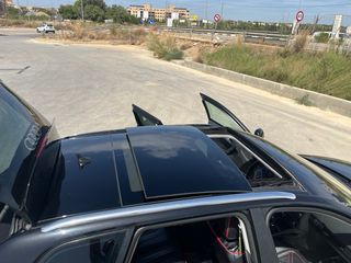 Audi A3 2009