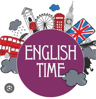 Profesora de Inglés Online 