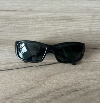 Gafas de sol de la marca Ray-Ban
