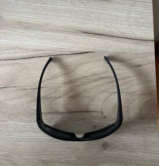 Gafas de sol de la marca Ray-Ban