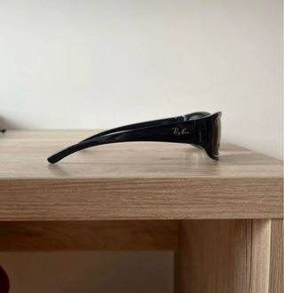 Gafas de sol de la marca Ray-Ban
