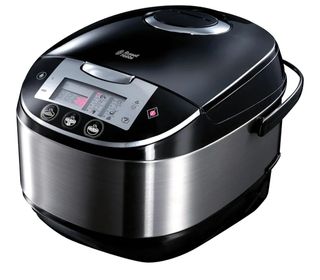Olla Multifunción Russell Hobbs