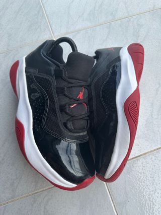Air Jordan 11 CMFT Low - 38.5