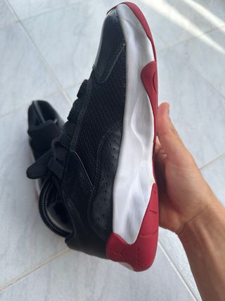 Air Jordan 11 CMFT Low - 38.5
