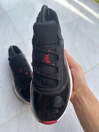 Air Jordan 11 CMFT Low - 38.5
