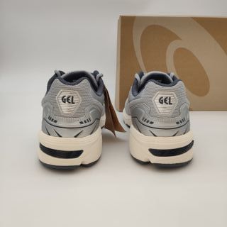 ASICS Gel-1090 Grises (EU 44 - 44,5