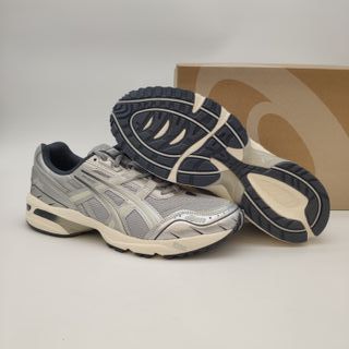 ASICS Gel-1090 Grises (EU 44 - 44,5
