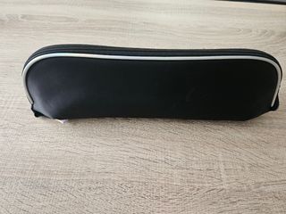 Plancha de pelo GHD + funda térmica REGALO