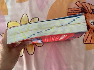 Diccionario de Primaria. Lengua española