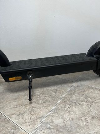 PATIN ELECTRICO SHARP KS2