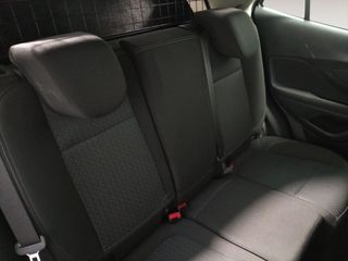 Opel Mokka X OPEL Mokka X 1.6 CDTi 4X4 SS Selective