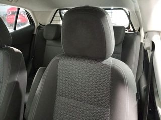 Opel Mokka X OPEL Mokka X 1.6 CDTi 4X4 SS Selective