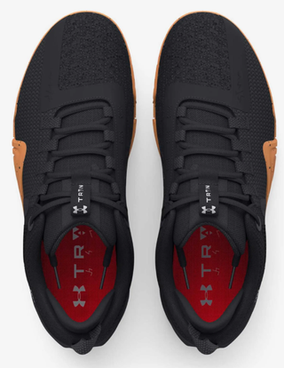 Zapatillas Under Armour TriBase Reign 6
